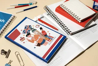 Alfa Direct Centrum Językowe - Szkoła językowa w Poznaniu - angielski, niemiecki, hiszpański